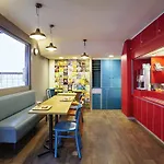Hotelf1 Hotel *