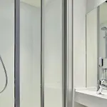 Hotelf1