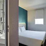 Hotelf1 Hotel