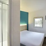 Hotel Hotelf1 *