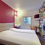 Hotel Hotelf1 *
