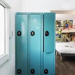 Hotelf1 Hotel *