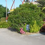 Hotelf1 Hotel Bayonne