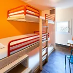 Hotelf1 Hotel *