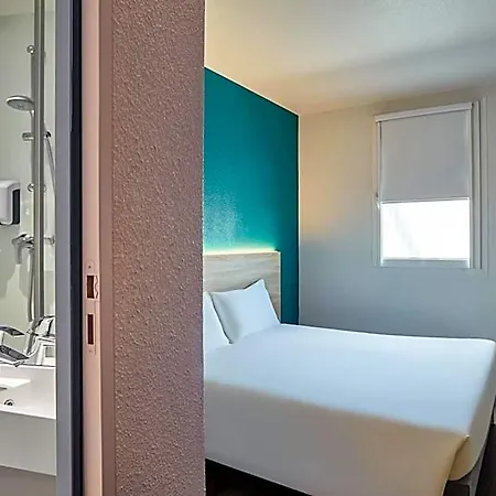 Hotelf1 Hotel