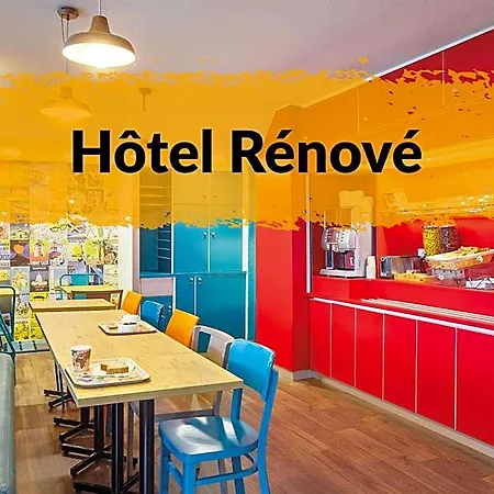 Hotelf1 Hotel