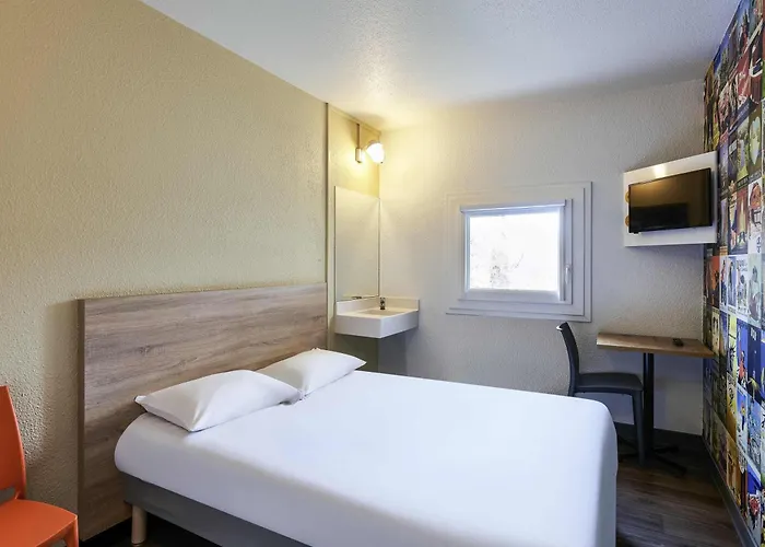 Hotel Hotelf1
